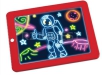 Kids electronic accessories