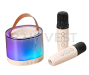 Kids electronic accessories