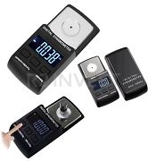 Digital Dynamometer EMB-02 100G 0.01G