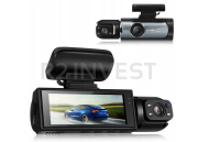 Car Camera M8