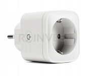 16A smart socket tuya app