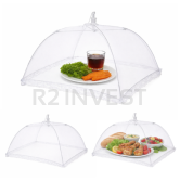 Food mosquito net
