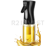 Olive oil dispenser 220ml