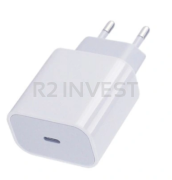 Charger PD typ C 20W