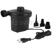 Air pump FY-268 60/150W 220V with nozzles